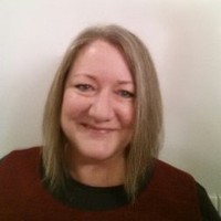 Monica Stapleton