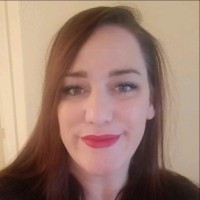 Michelle Edmondson