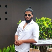 Subhash Gowda