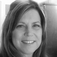 Lori Hensley