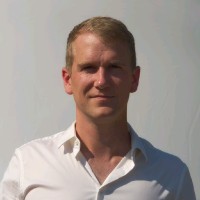 Lasse Keßling