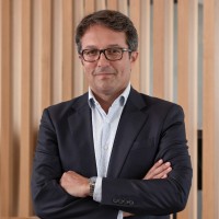 Federico Martínez