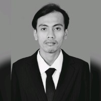 Fadli Rabani Assalam