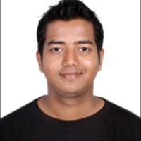 Sunil Malekar