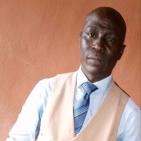 Segun Alebiosu