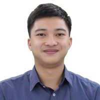 Julius Cesar Sychangco