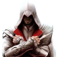 Nirosh Niro