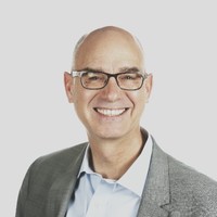Richard Vamos, Ph.D. , P.E., LEED A.P.