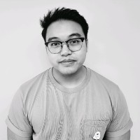 Clarence Sarile