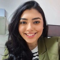 Brenda Reis