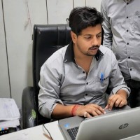 Nehal Sharma