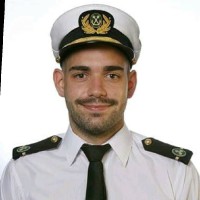 Ivan Barcia Pensado