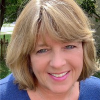 Ann Eckman