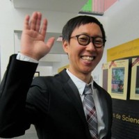 Jekyung Lee