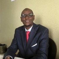 HON. FARAH ABDI SAMAN