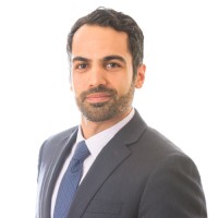 Jobin Bahmanipour, Cpa
