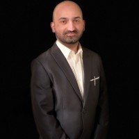 Bilal Khalid