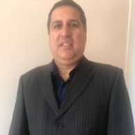 Paulo César Pimenta Moreira