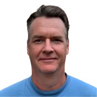Paul Townley-Smith