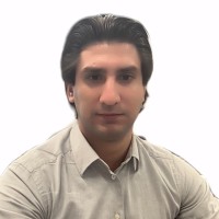 Konstantinos Baktidy