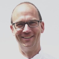 Carlo Götz