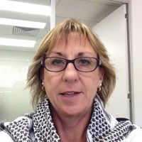 Karen Perkins