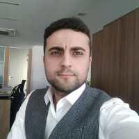 BURAK ÖZER