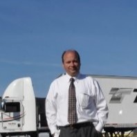 Joe Brusko