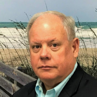 Kevin Cavanagh