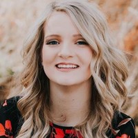 Kierstyn Anders