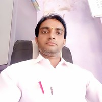 Ravi kant Tiwari