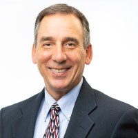 Daniel Falvo, Mba