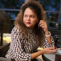 Kirti T.