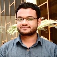 Waqas Hameed