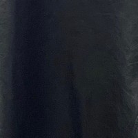 Lobsang Tenzin