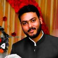 Raj Kamal