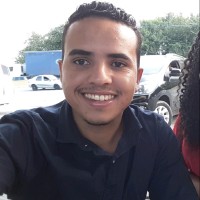 Jackson Fernandes da Silva