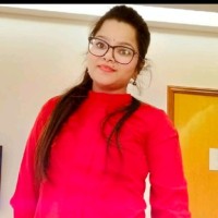 Ranjana Kaushik