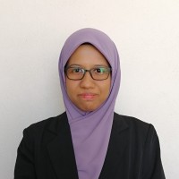 Zuraidah Jarkasi