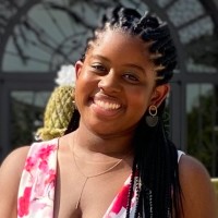 Kiana Wiley