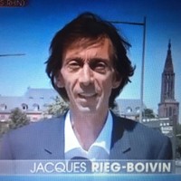 jacques Rieg