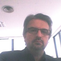 Fabrizio Neri