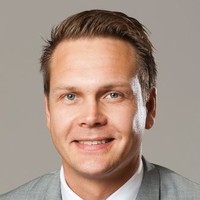 Daniel Karlsson