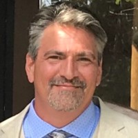 Gregory Mola