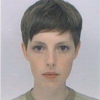 Cherry Harris