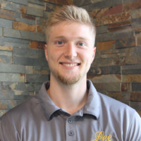 Ryan Donovan