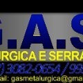geraldo serafim