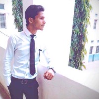 Sohel Shaikh