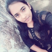 Pooja R