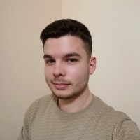 Ilhan Musa